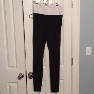 Victoria’s Secret yoga leggings